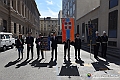 VBS_4703 - 316° Anniversario dell'Assedio di Torino del 1706